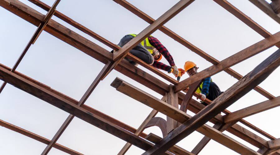 Professional Storm Sewer Service services in Burlington, WY